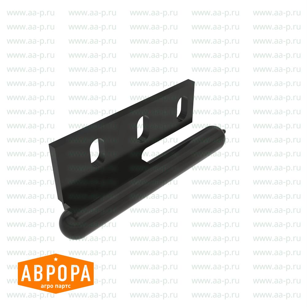 F387104 КОВРИК